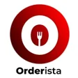 程序图标：OrdeRista