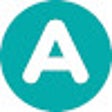 ไอคอนของโปรแกรม: Appetized Recipe Manager