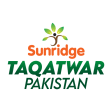 Taqatwar Pakistan