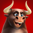 Ikon program: My Talking Bull