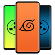 Ikon program: Narutofy: Live  4k wallpa…