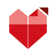 Иконка программы: Preventicus Heartbeats