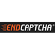 Icono de programa: EndCaptcha