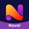 Ikona programu: Neryvion