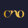 Icoon van programma: CROWNVO MAILS