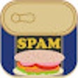 Icon of program: TheSpamminator