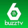 プログラムのアイコン：BuzzTV 6 For G-Series