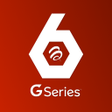 程序图标：BuzzTV 6 For G-Series