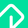 程序图标：Dolap