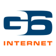 プログラムのアイコン：G6 Internet - App do Clie…
