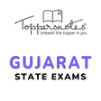 Ícone do programa: Gujarat States Exam Prep
