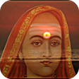 Nityapooje & Sandhyaavandane icon