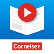 Icon of program: PagePlayer - Cornelsen