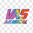أيقونة البرنامج: VAS Musical