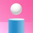 ball pit balls - bounce ball - new games 2021