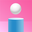 プログラムのアイコン：ball pit balls - bounce b…