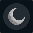 ไอคอนของโปรแกรม: Elevenlabs Dark Mode