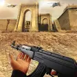 Battle in Pacific FPS Shooter 2018 - Battle Royale