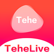 ไอคอนของโปรแกรม: TeheLive