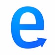 Icon of program: ECHOed Links