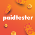 Programikonen: Paid Tester: Earn Money