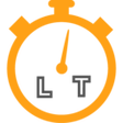 Icon of program: LeetCode Timer