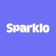أيقونة البرنامج: Sparklo Rewards Club