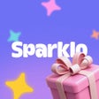 Icoon van programma: Sparklo Rewards Club