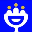 Icoon van programma: Pluhg