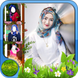 Icon of program: Hijab Modern Style