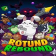 Ícone do programa: Rotund Rebound