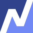 Icon of program: NextPass Easy Toll Payments