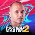 Football Master 2-Best XI