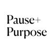 Pause  Purpose