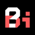 أيقونة البرنامج: BiBinene Sor:AlırkenSatar…
