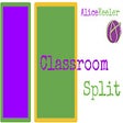 Icon of program: Alice Keeler Classroom Sp…