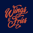 Wings  Fries Co.