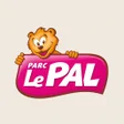 程序图标：Le PAL