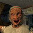 أيقونة البرنامج: Granny Horror Multiplayer