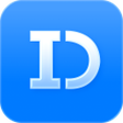 プログラムのアイコン: BlindID : Anonymous Live …