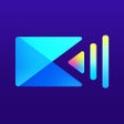 Ikona programu: PowerDirector - Video Edi…