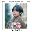 Icon of program: Selfie With V BTS