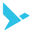 Symbol des Programms: Simotel Click2dial chrome…