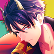 程序图标：Ayakashi: Romance Reborn …