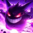 程序图标：Spirit Battle: Z-Force