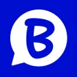 Icoon van programma: BetterSpeak: AI Language …