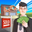 Real-Estate Agent