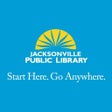 Ícone do programa: JaxLibrary