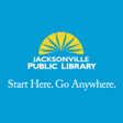 Icon of program: JaxLibrary