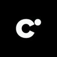 プログラムのアイコン：Copdate